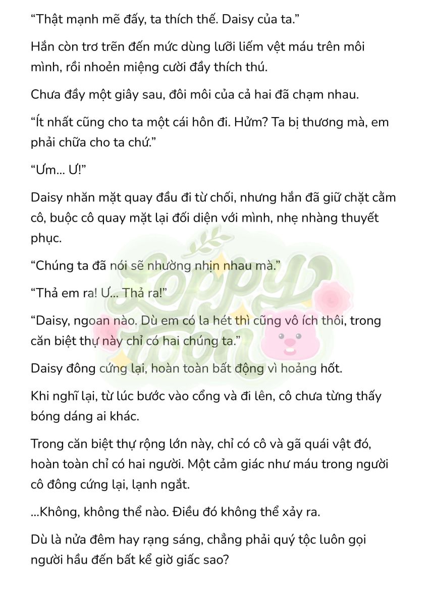 [Novel] Trận Chiến Ly Hôn! 