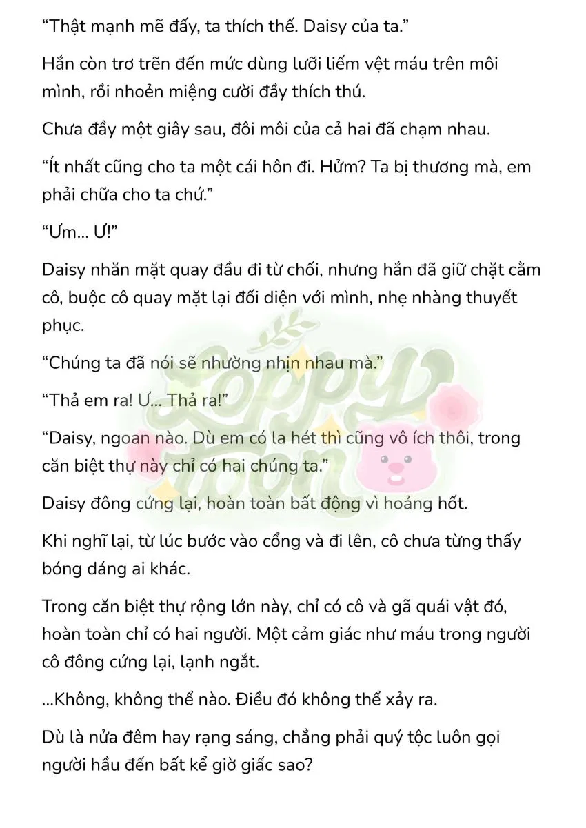 [Novel] Trận Chiến Ly Hôn! 