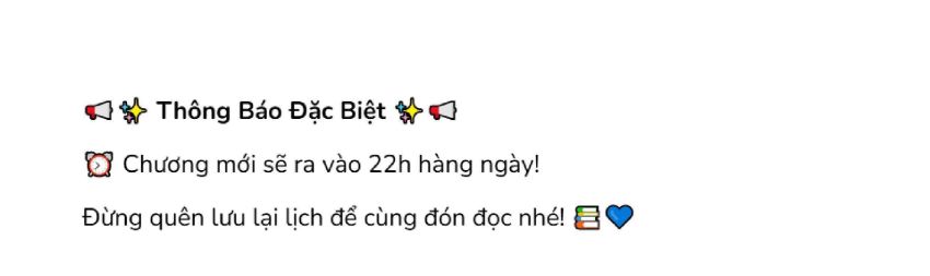 [Novel] Trận Chiến Ly Hôn! 