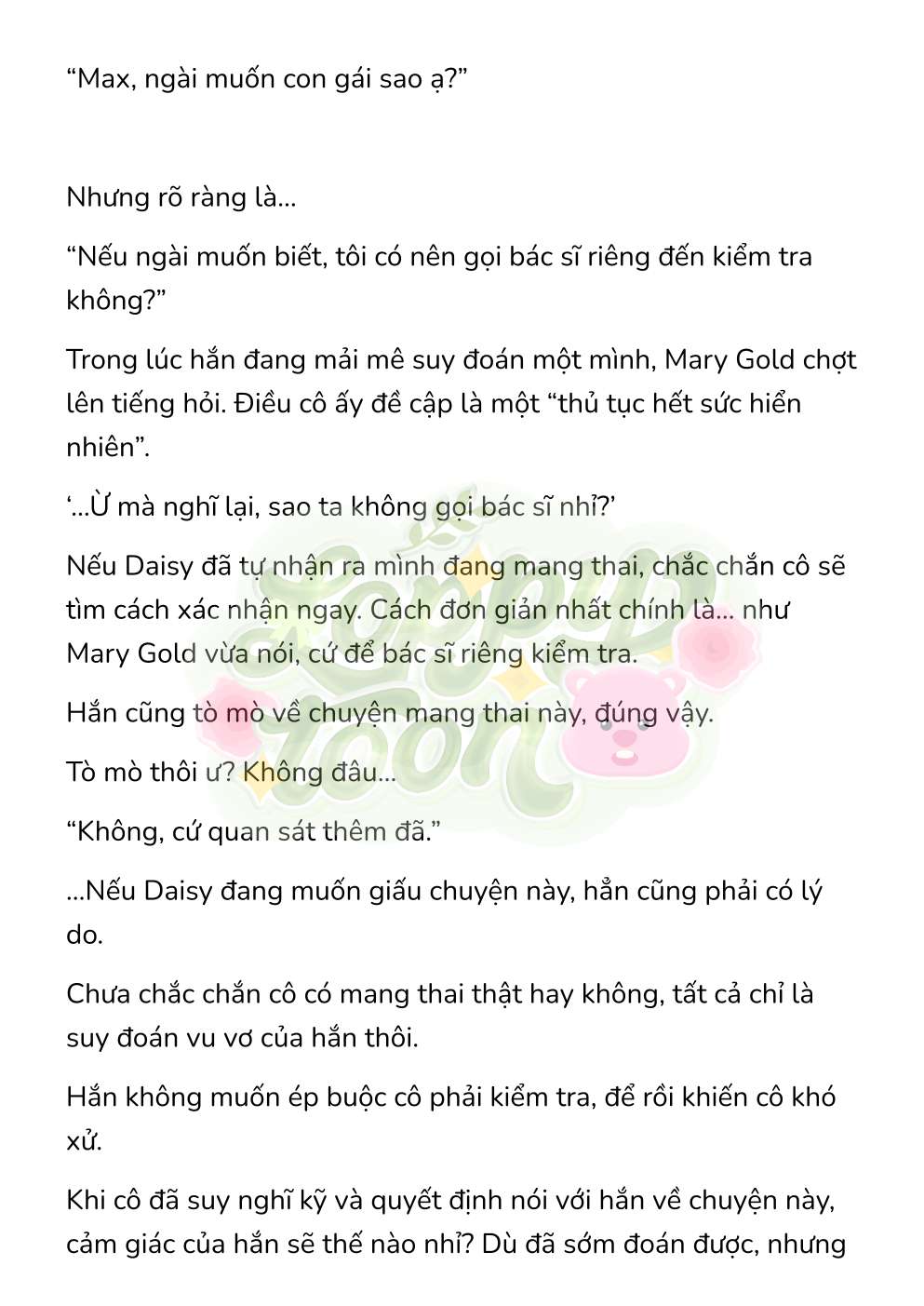 [Novel] Trận Chiến Ly Hôn! 