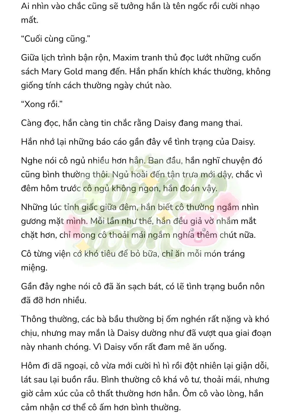 [Novel] Trận Chiến Ly Hôn! 