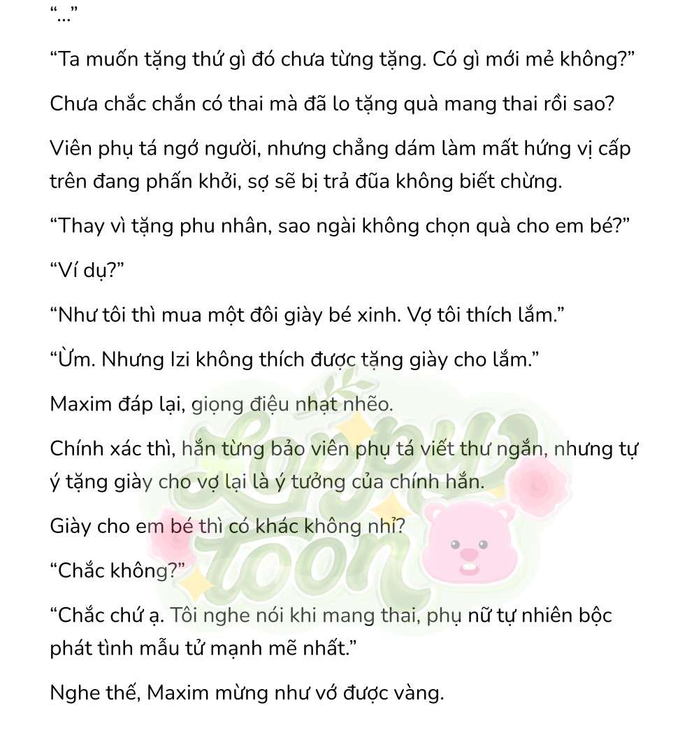 [Novel] Trận Chiến Ly Hôn! 
