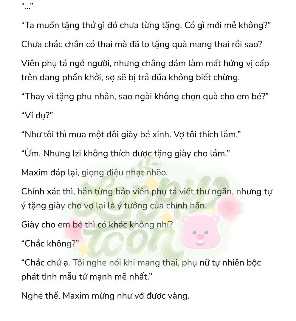[Novel] Trận Chiến Ly Hôn! 
