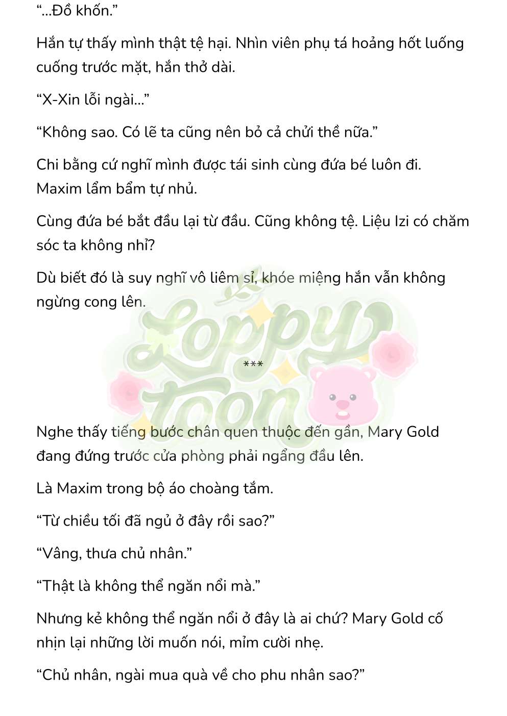 [Novel] Trận Chiến Ly Hôn! 