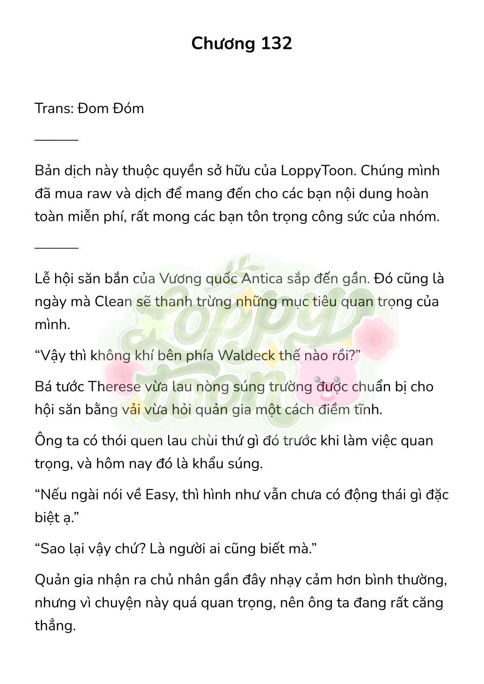 [Novel] Trận Chiến Ly Hôn! 