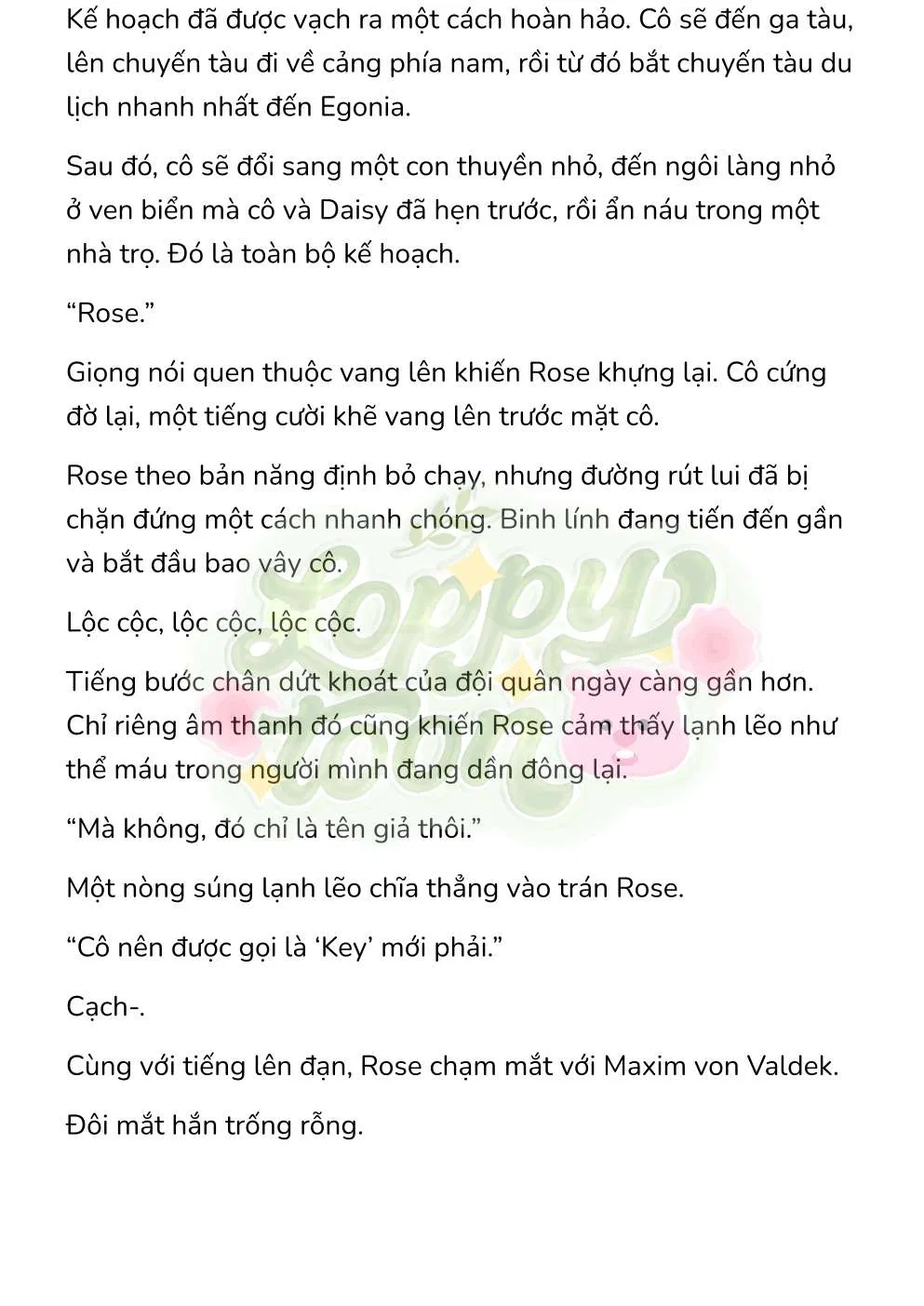 [Novel] Trận Chiến Ly Hôn! 