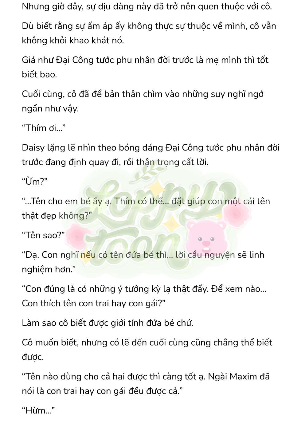 [Novel] Trận Chiến Ly Hôn! 