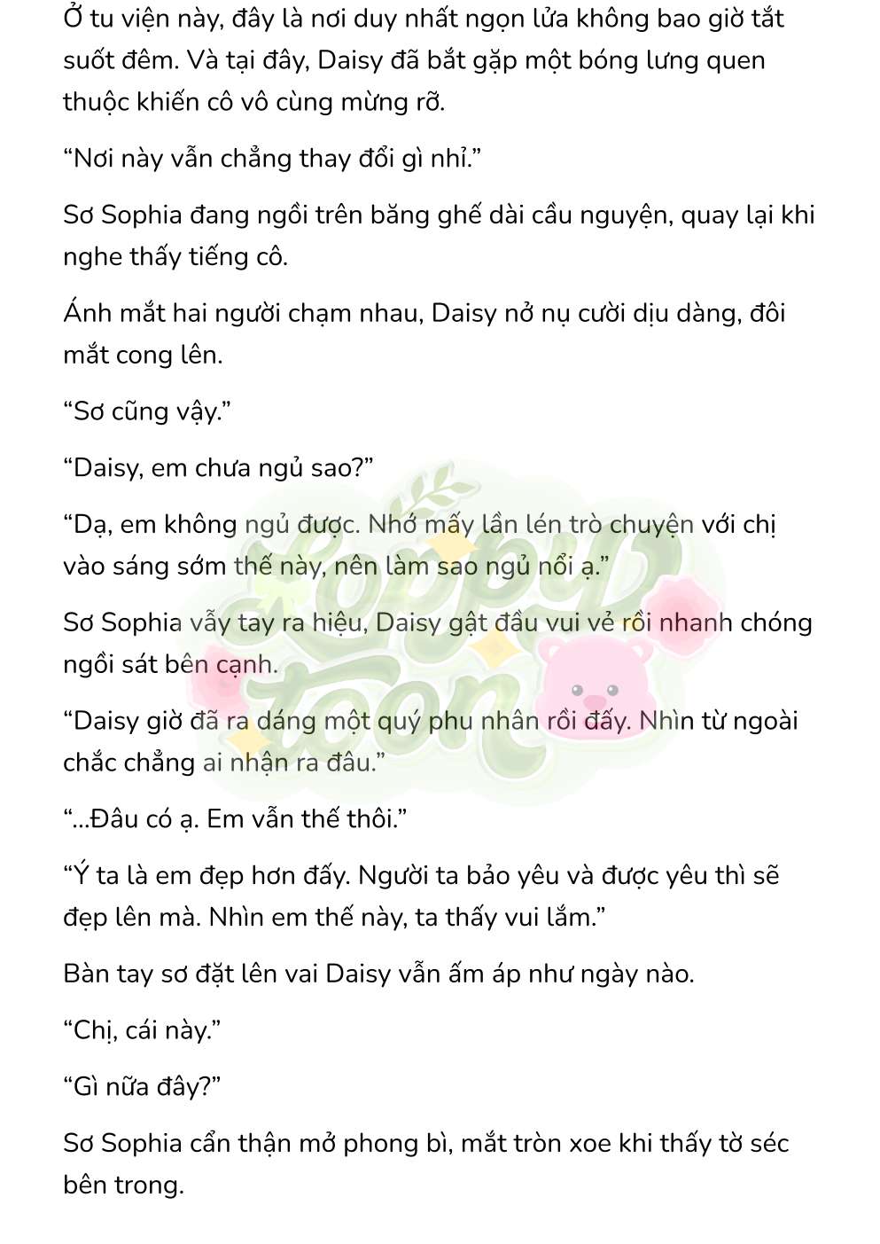 [Novel] Trận Chiến Ly Hôn! 