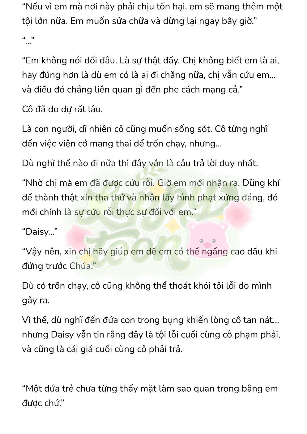 [Novel] Trận Chiến Ly Hôn! 