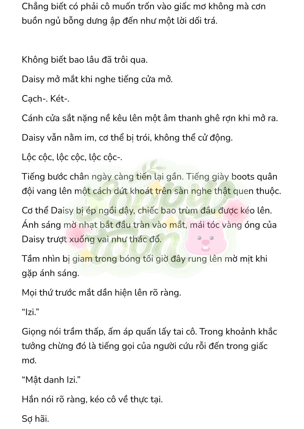 [Novel] Trận Chiến Ly Hôn! 