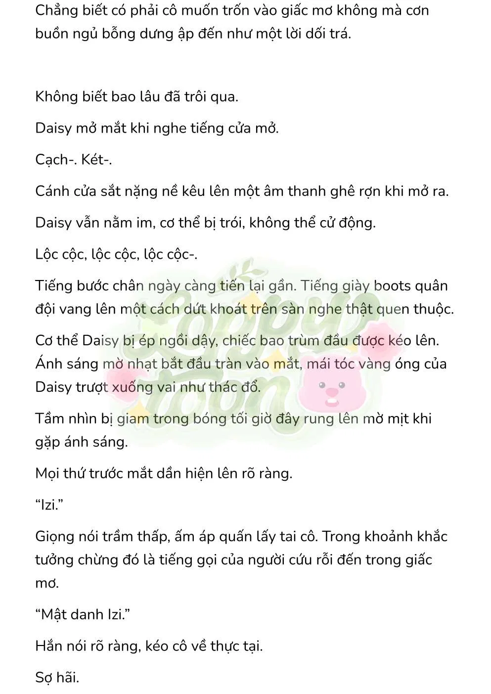 [Novel] Trận Chiến Ly Hôn! 