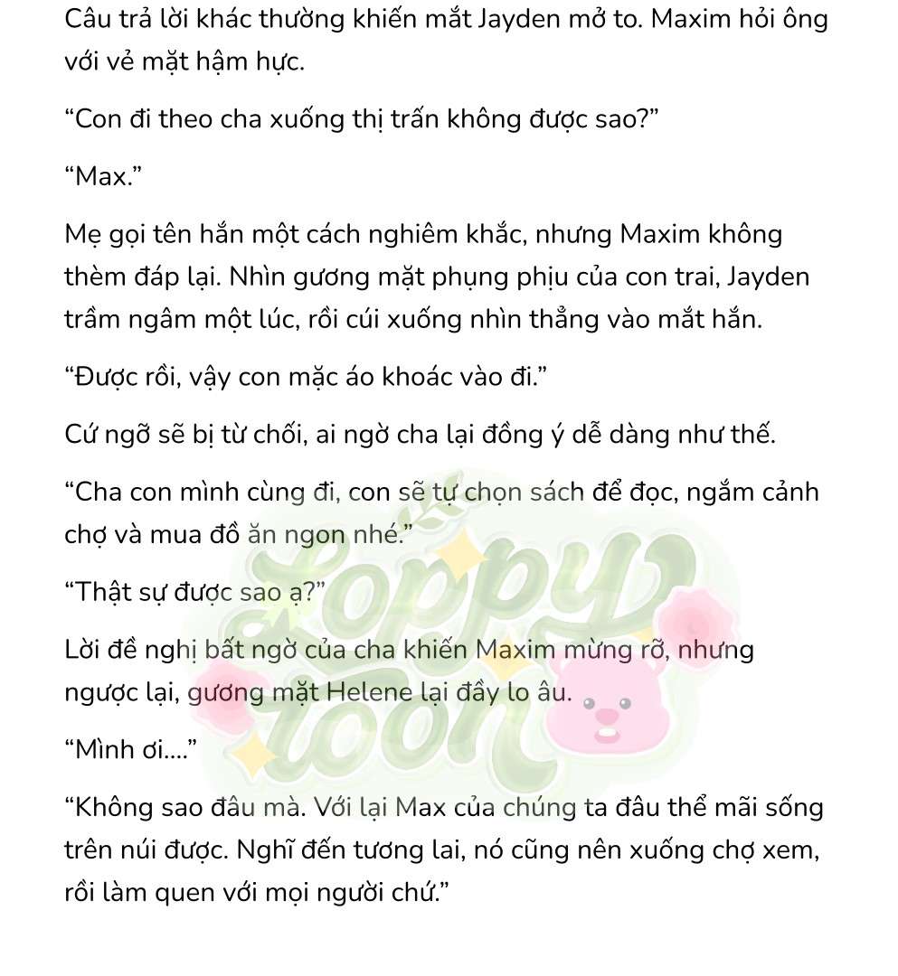 [Novel] Trận Chiến Ly Hôn! 