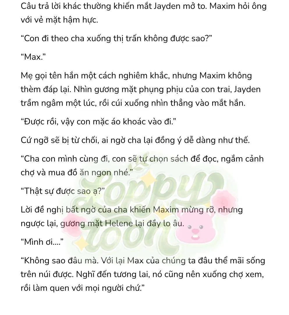[Novel] Trận Chiến Ly Hôn! 