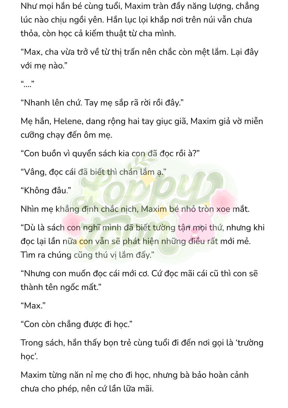 [Novel] Trận Chiến Ly Hôn! 