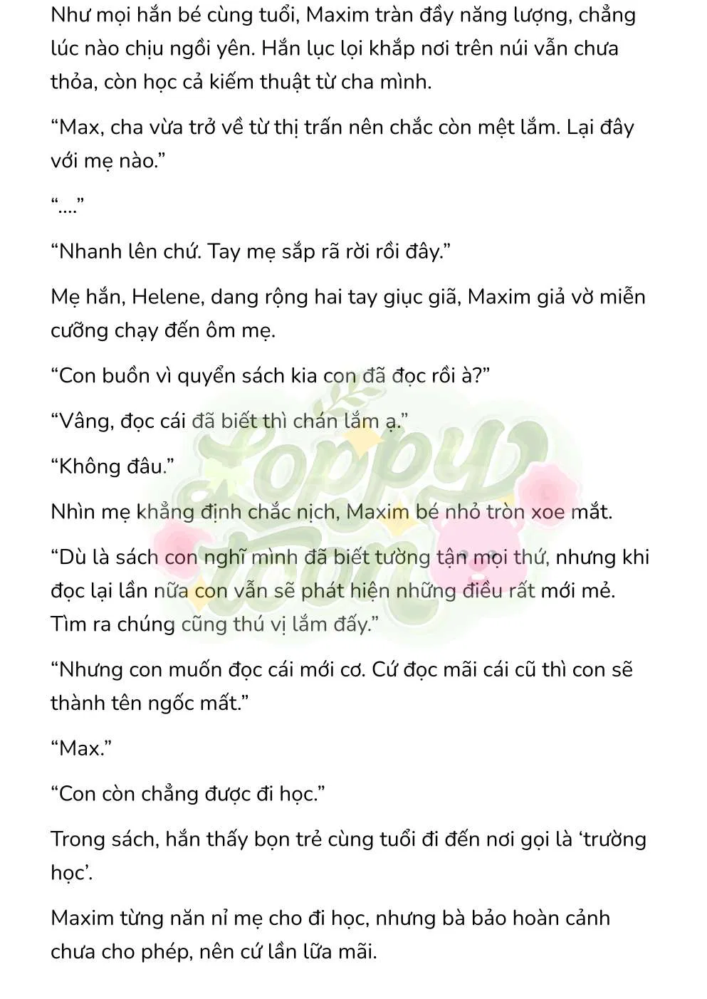 [Novel] Trận Chiến Ly Hôn! 
