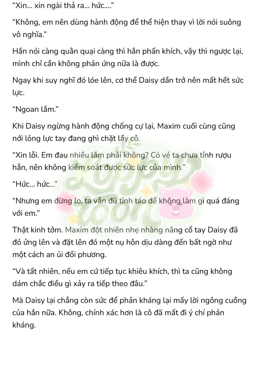 [Novel] Trận Chiến Ly Hôn! 