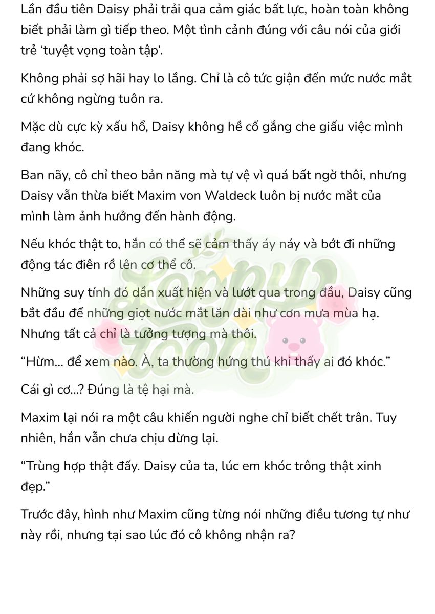 [Novel] Trận Chiến Ly Hôn! 