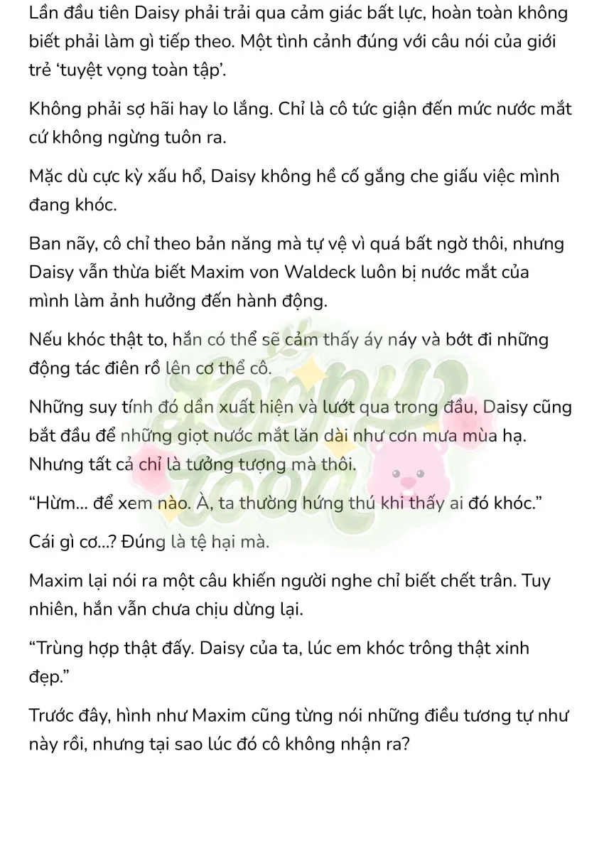 [Novel] Trận Chiến Ly Hôn! 