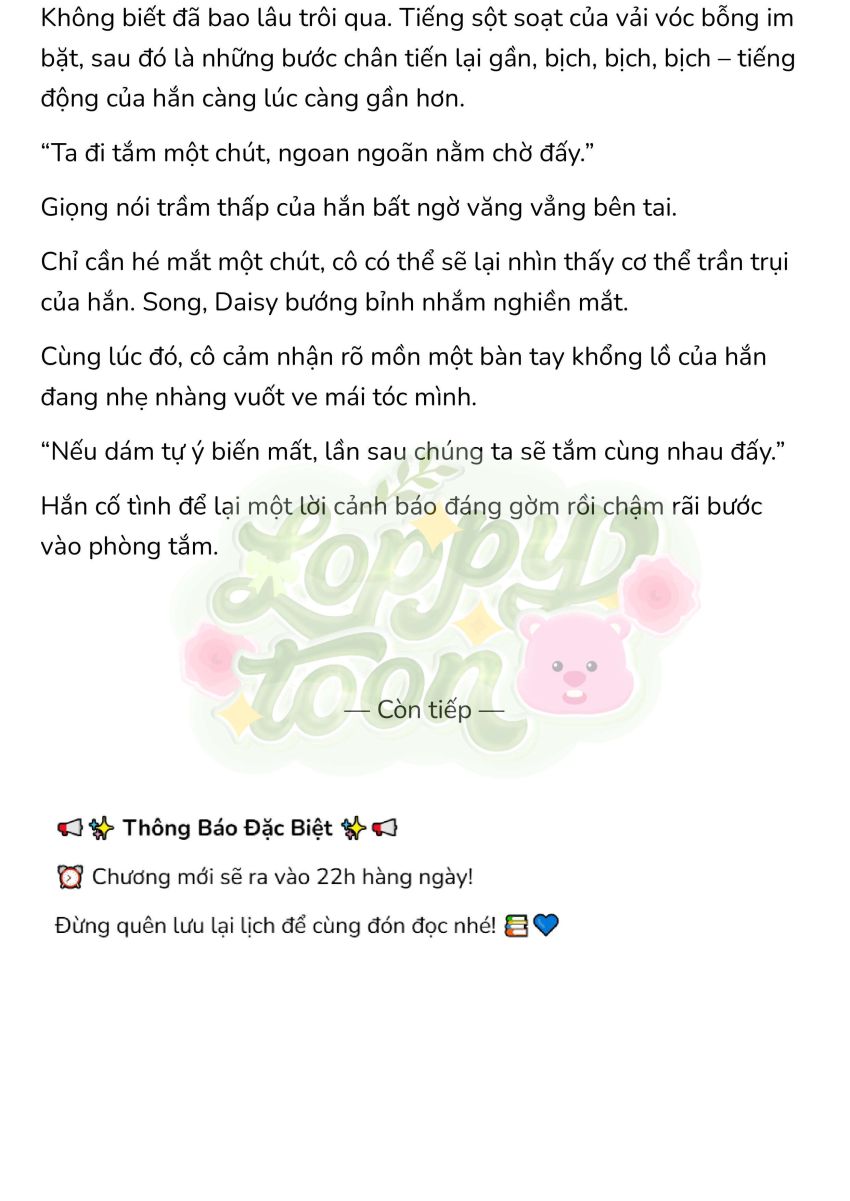 [Novel] Trận Chiến Ly Hôn! 