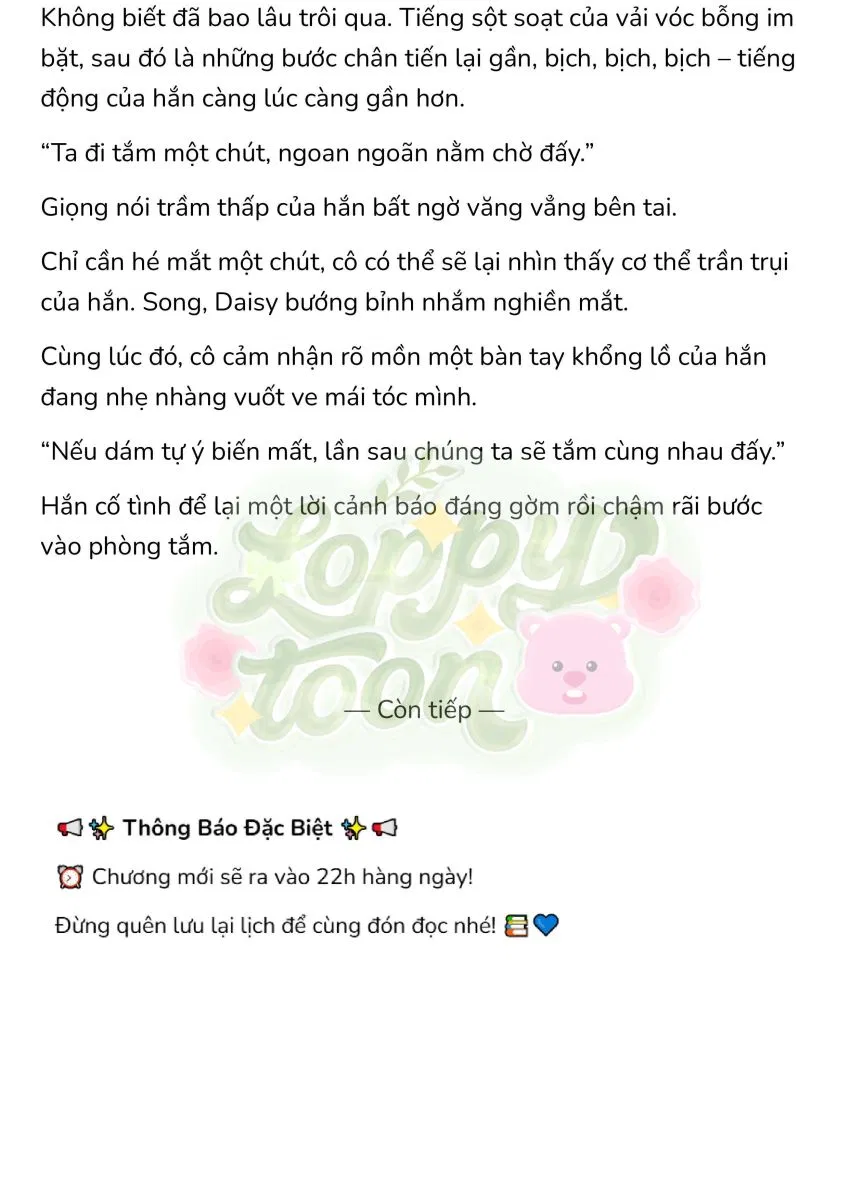 [Novel] Trận Chiến Ly Hôn! 