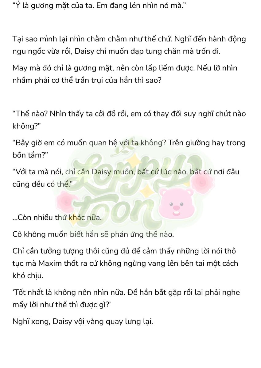 [Novel] Trận Chiến Ly Hôn! 