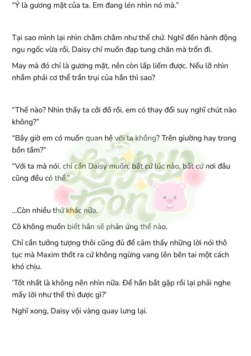 [Novel] Trận Chiến Ly Hôn! 