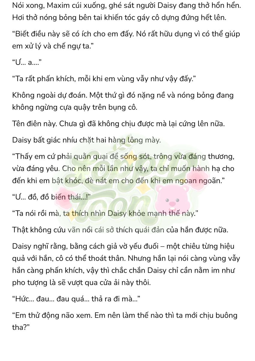 [Novel] Trận Chiến Ly Hôn! 