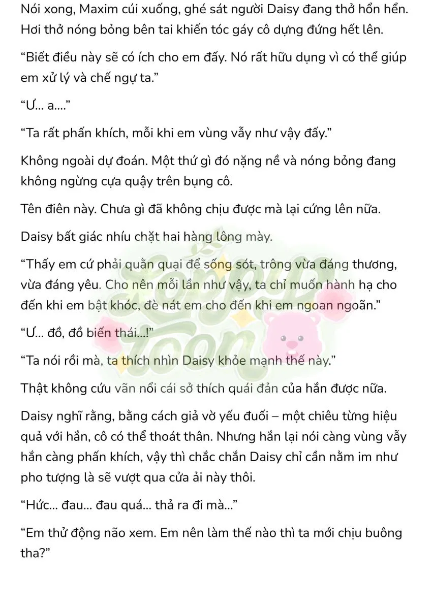 [Novel] Trận Chiến Ly Hôn! 