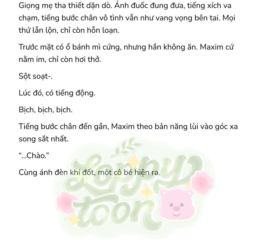 [Novel] Trận Chiến Ly Hôn! 