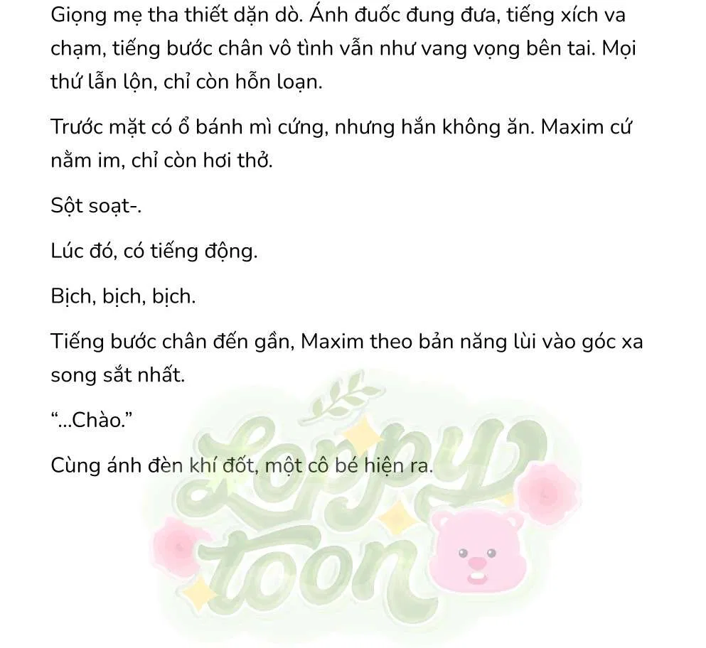 [Novel] Trận Chiến Ly Hôn! 