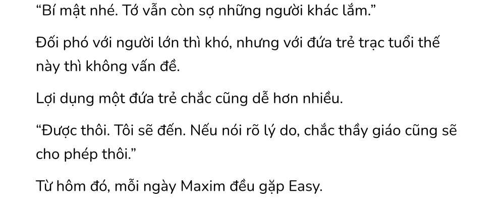 [Novel] Trận Chiến Ly Hôn! 
