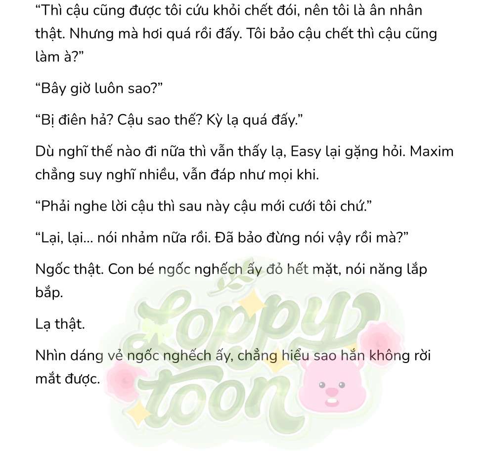 [Novel] Trận Chiến Ly Hôn! 