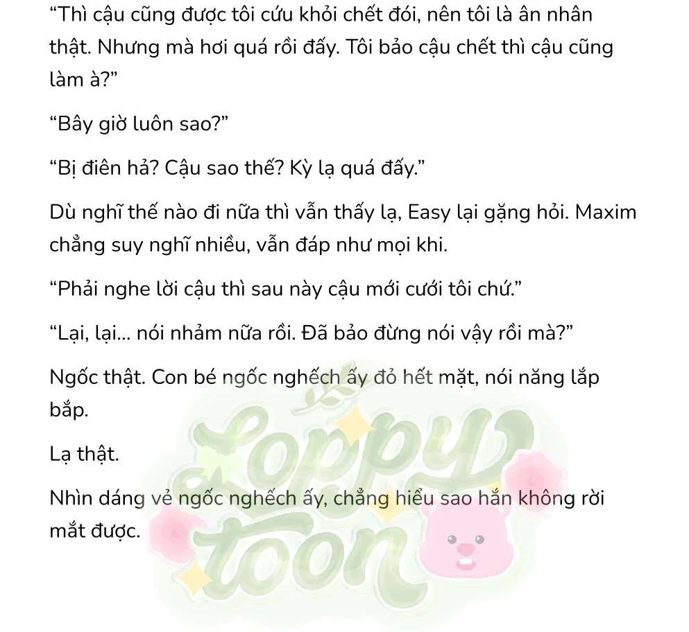 [Novel] Trận Chiến Ly Hôn! 