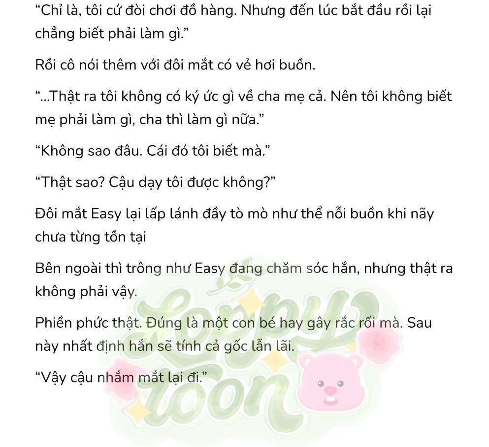 [Novel] Trận Chiến Ly Hôn! 