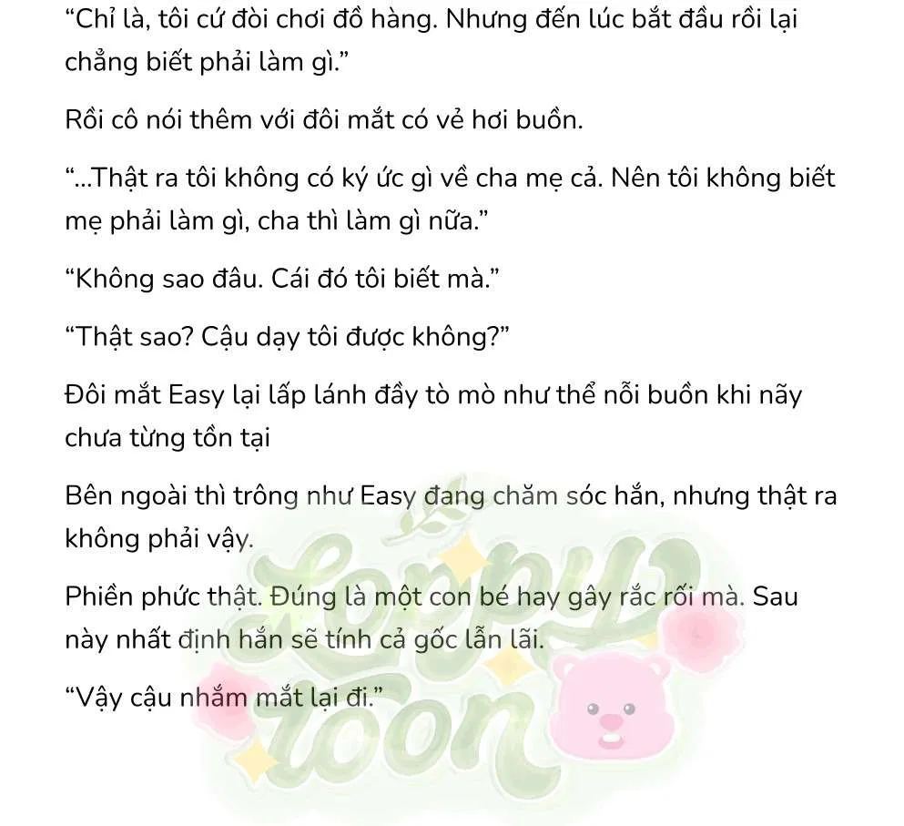 [Novel] Trận Chiến Ly Hôn! 