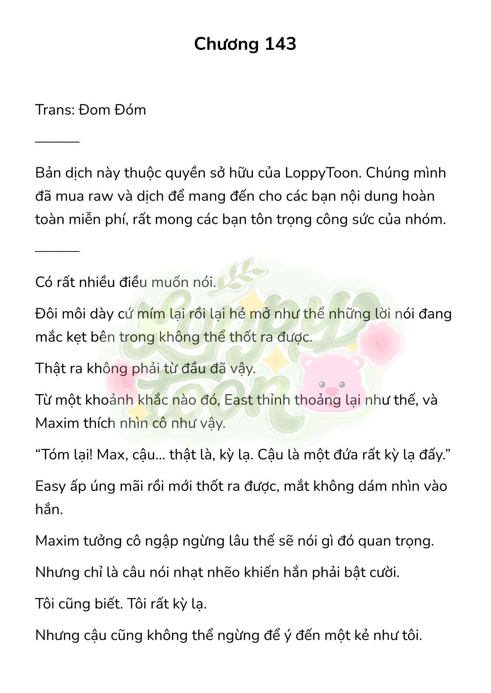 [Novel] Trận Chiến Ly Hôn! 