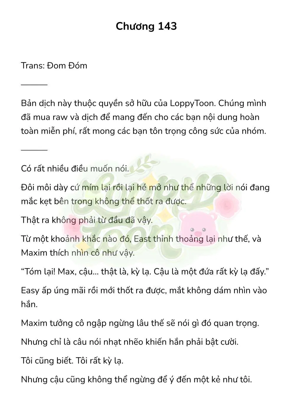 [Novel] Trận Chiến Ly Hôn! 