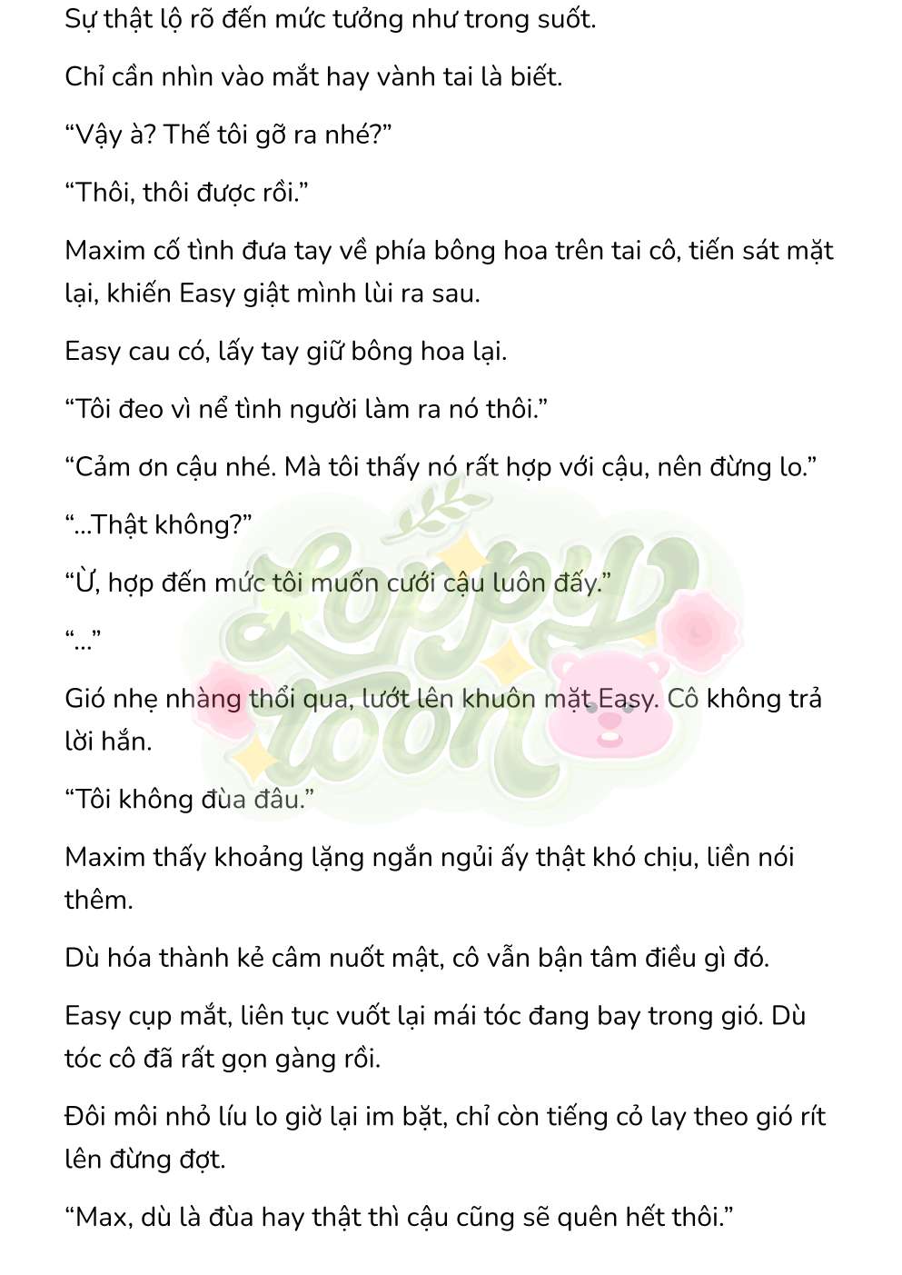 [Novel] Trận Chiến Ly Hôn! 