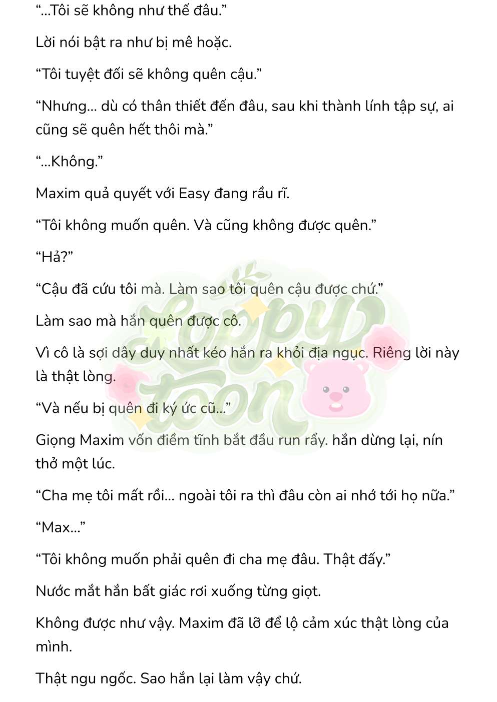 [Novel] Trận Chiến Ly Hôn! 