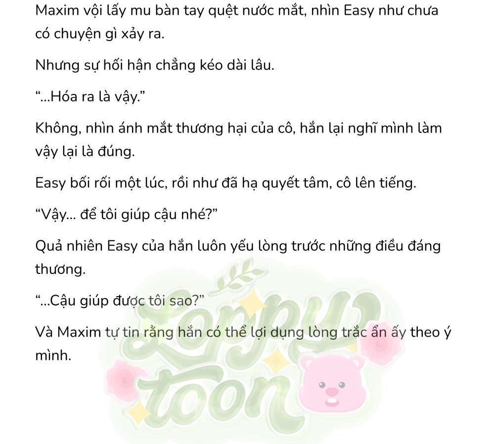 [Novel] Trận Chiến Ly Hôn! 
