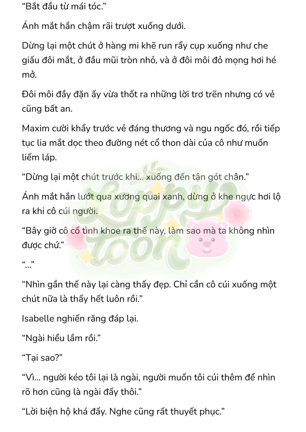 [Novel] Trận Chiến Ly Hôn! 