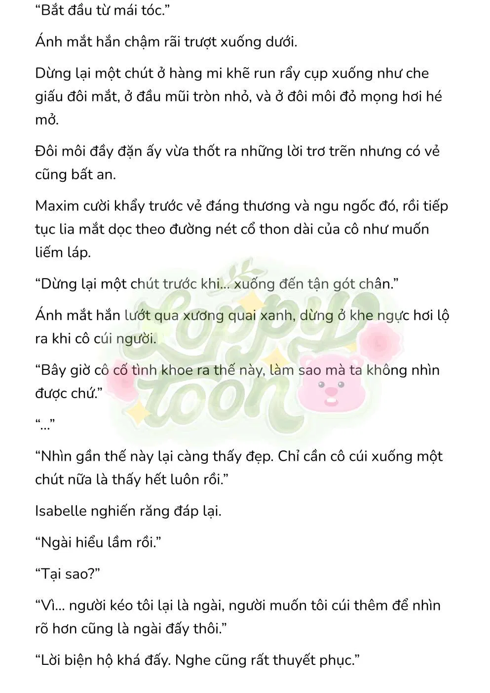 [Novel] Trận Chiến Ly Hôn! 
