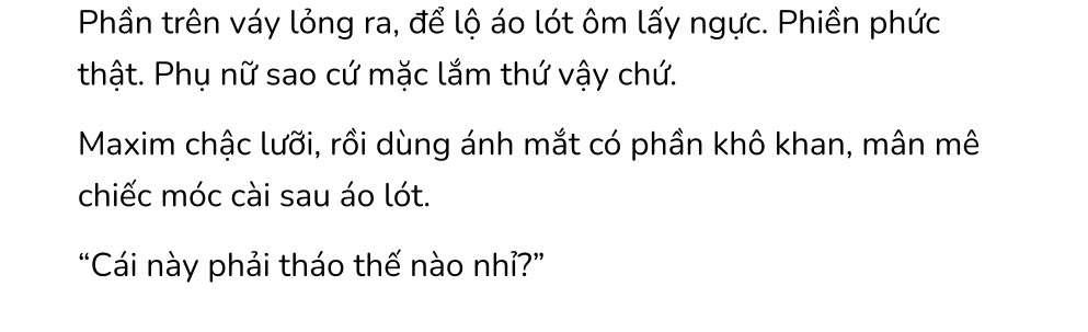 [Novel] Trận Chiến Ly Hôn! 
