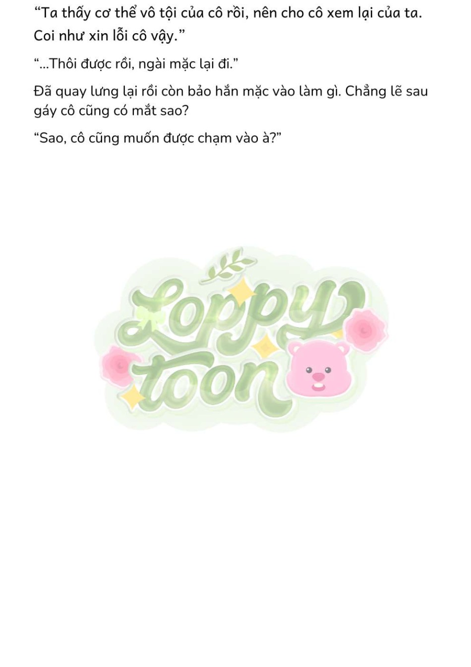 [Novel] Trận Chiến Ly Hôn! 