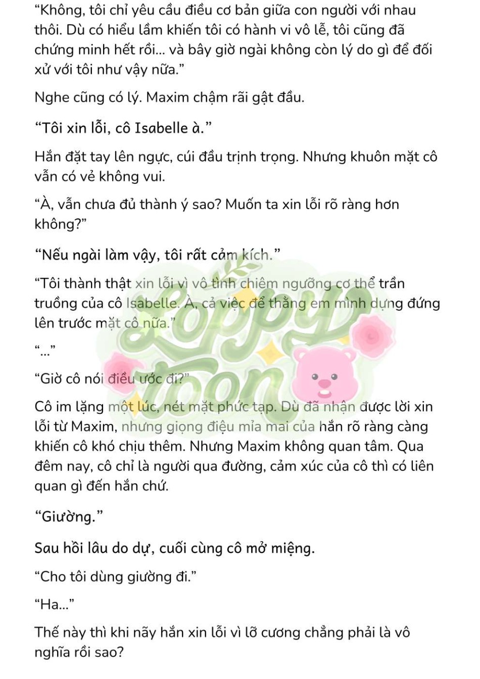 [Novel] Trận Chiến Ly Hôn! 
