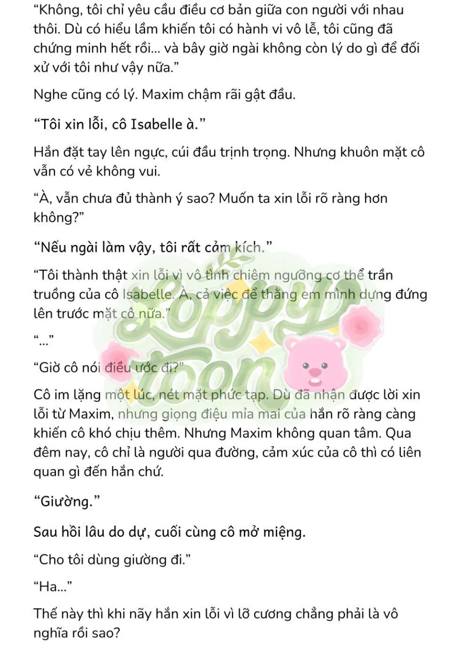 [Novel] Trận Chiến Ly Hôn! 