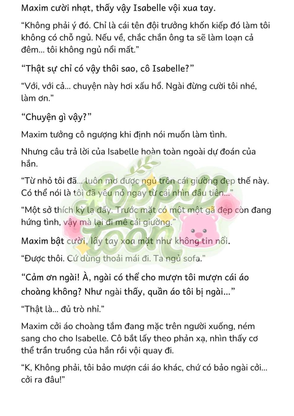 [Novel] Trận Chiến Ly Hôn! 