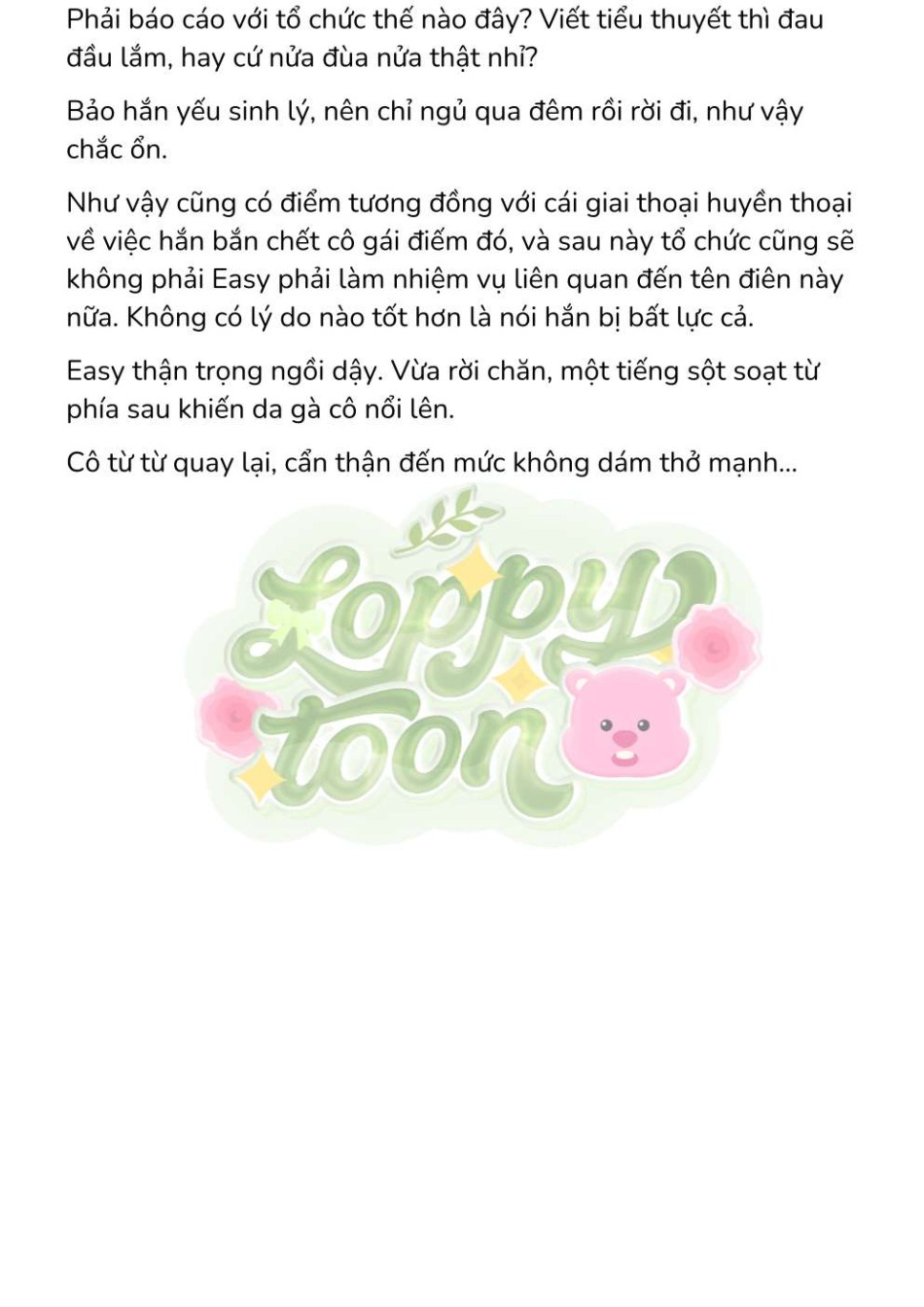 [Novel] Trận Chiến Ly Hôn! 
