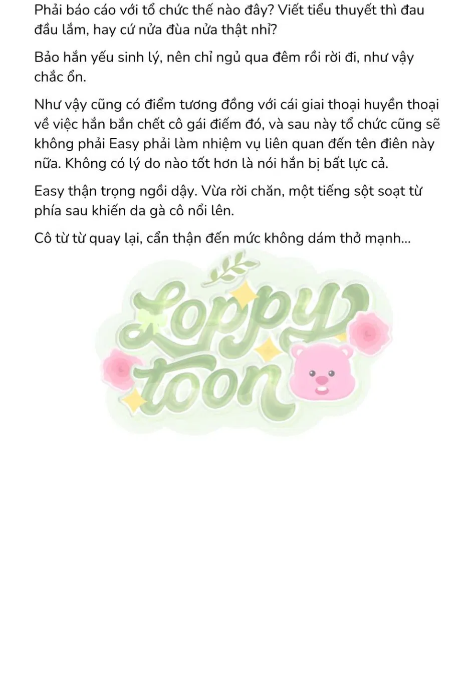 [Novel] Trận Chiến Ly Hôn! 