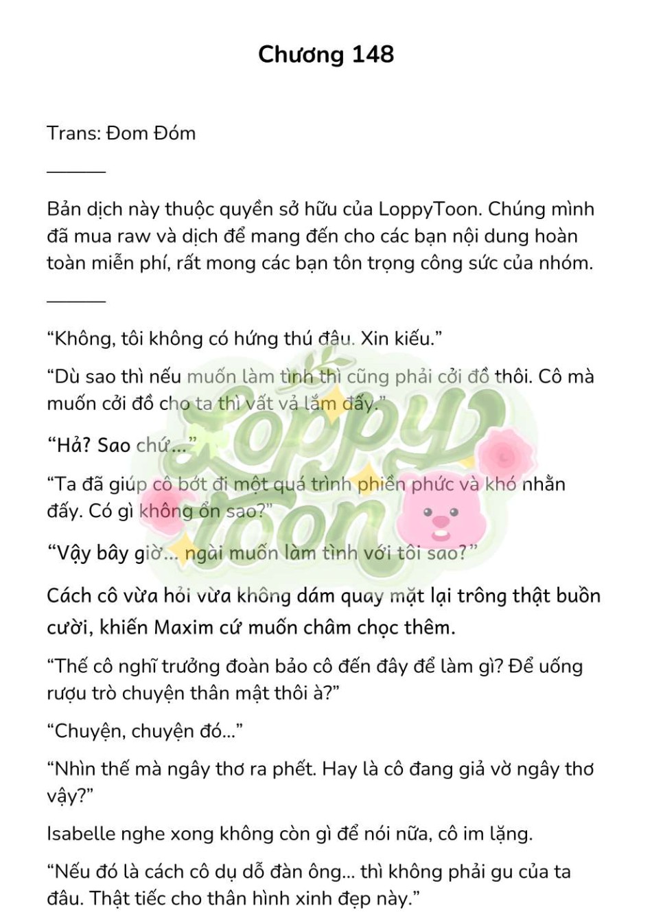 [Novel] Trận Chiến Ly Hôn! 